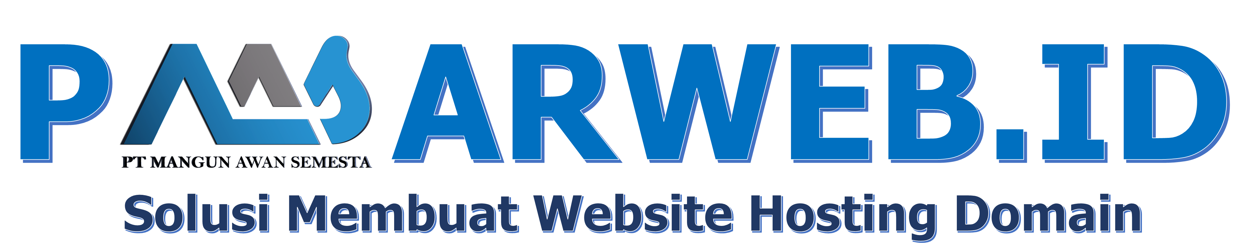 pasarweb