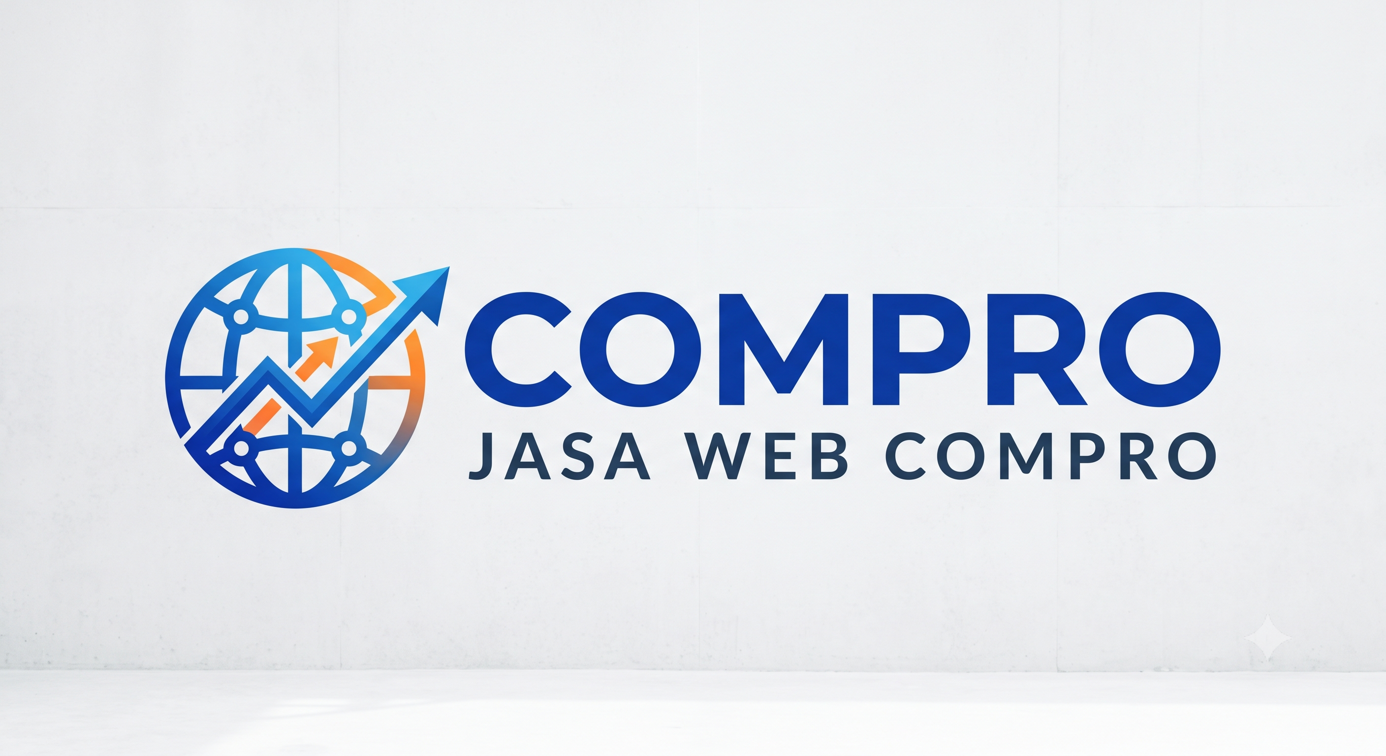 logo3